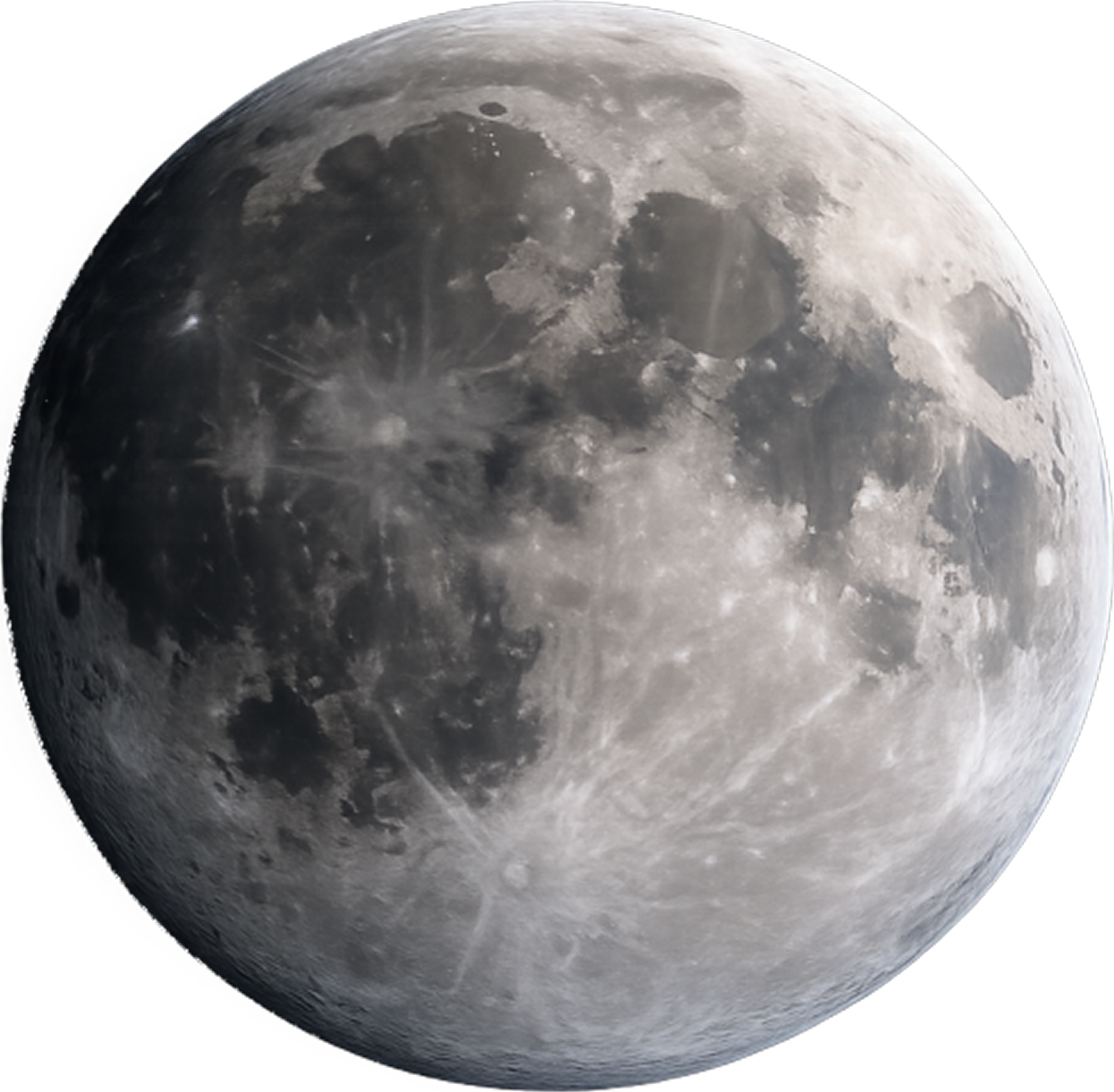 Moon